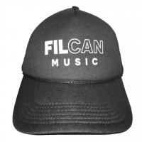 FCM Trucker Hat