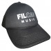 FCM Trucker Hat