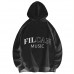 FCM Hoodie