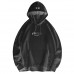FCM Hoodie