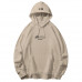 FCM Hoodie