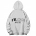 FCM Hoodie