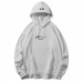 FCM Hoodie