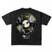 Classic Vinyl T-shirt
