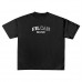 Classic Vinyl T-shirt