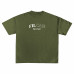 Classic Vinyl T-shirt